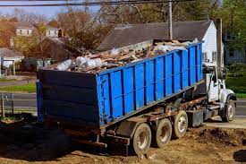 Trusted Wetumka, OK Junk Removal Services Experts